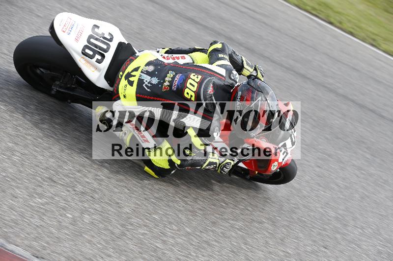 /24 08.06.2025 TZ Motorsport ADR/Gruppe rot/306